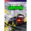 Electronic Arts Infogrames Need for Speed Unbound Standard Multilingua PC