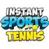 Just For Games Microids INSTANT SPORTS Tennis Standard Nintendo Switch