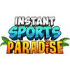 Just For Games PID Games INSTANT SPORTS Paradise Standard Nintendo Switch