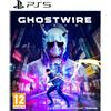 Koch Media Bethesda Ghostwire: Tokyo Standard Multilingua PlayStation 5