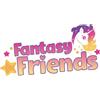 Just for Games Fantasy Friends Standard PlayStation 4