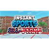 Just For Games 4SIDE Istant Sport All-Star Standard PlayStation 5