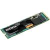 Kioxia EXCERIA G2 M.2 1 TB PCI Express 3.1a BiCS FLASH TLC NVMe