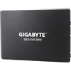 Gigabyte GP-GSTFS31480GNTD drives allo stato solido 2.5" 480 GB Serial ATA III