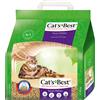 Cat's Best Lettiera Cat's Best Smart Pellets - 10 L (ca. 5 kg)