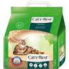 Cat's Best Lettiera Cat's Best Sensitive - 8 L (ca. 2,9 kg)