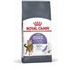 Royal Canin Appetite Control Care | 400 g | Crocchette per gatti adulti fino a 7 anni | Per controllare il comportamento di richiesta | Anche per gatti castrati