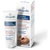 DIFAR DISTRIBUZIONE Srl Crema Barriera Ristrutturante Altrapelle Nutrisko 75ml