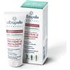 DIFAR DISTRIBUZIONE Srl Dry&Feel Gel Barriera Antisfregamento Altrapelle 30ml