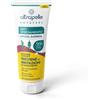 DIFAR DISTRIBUZIONE Srl Dry&Feel Gel Barriera Antisfregamento Altrapelle 100ml