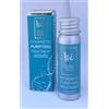ITALIAN WORLD Srl Epigenetic Purifyng Treatment Isi 2 Trattamenti