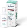DIFAR DISTRIBUZIONE Srl Dry&Feel Spray Protettivo Antisfregamento Altrapelle 35ml