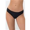 ITALIAN WORLD Srl SLIPss Incontinenza Donna Light Tg.L Italian World