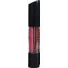 ITALIAN WORLD Srl Colorgenics Pink to Bronze Rossetto Isi