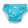 ITALIAN WORLD Srl PSS! Costumino Contenitivo da Nuoto Little Turtle Tg.S Italian World