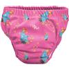 ITALIAN WORLD Srl PSS! Costumino Contenitivo da Nuoto Crazy Toucan Tg.L Italian World