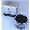 ITALIAN WORLD Srl The Silver Mask in Tessuto Isi
