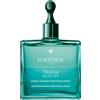 RENE FURTERER (Pierre Fabre) Astera Head Spa Concentrato Lenitivo René Furterer 50ml