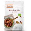 FIOR DI LOTO GoNuts - Nocciole Sgusciate Bio 170 grammi