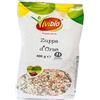 VIVIBIO Zuppa d'Orzo 400 grammi