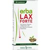 ERBA VITA Erba LAX Forte - Compresse 30 compresse