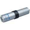 PURFLUX FCS805 Filtro carburante Cartuccia filtro Compatibilità con BMW 3 Sedan E90 3 Touring E91 3 Coupe E92 X1 E84 X3 F25