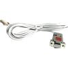 HikVision RS-232 CAVO SERIALE RS232