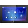 Dahua VTH5441G Monitor interno VTH IP 10" nero