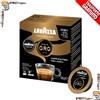 Lavazza 256 CIALDE CAPSULE CAFFE' LAVAZZA A MODO MIO QUALITA' ORO ALTURA ORIGINALI *