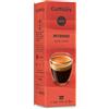 Caffitaly 200 Capsule Caffitaly System compatibili E Caffè - caffè Intenso espresso vivace