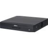 Dahua NVR2116HS-I2 Nvr IP WizSense 16 Canali fino a 12 Megapixel - Dahua