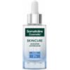 SOMATOLINE Trattamento Anti Age Somatoline Skin Expert Viso Skincure Antirughe 30 Ml