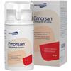 Emorsan Detergente Crema 75Ml 75 ml