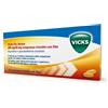 Vicks Flu Action 12 pz Compresse rivestite con film