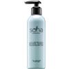 Soha Sardinia SOHA LATTE CORPO IDRATANTE HYDRA MARIS 250 ML