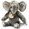 Steiff Teddies Per Domani Elefante Bombax - Edizione Limitata - 007101