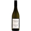 Saint Clair Winery BISHOP'S LEAP Sauvignon Blanc Marlborough