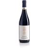 Farina Wines FARINA Corte Conti Cavalli Rosso VERONESE IGT