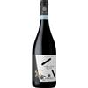 Assuli Nero d'avola "lorlando" doc bio