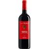 CECCHI Maremma toscana rosso "la mora" doc