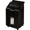 Fellowes Automax 100M Paper Shredder 4629201