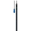 APC EASY PDU, METERED,0U,32A, 230V, (20)C13 (4)C19 EPDU1132M