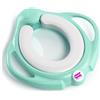 OkBaby Riduttore Per WC Ok Baby Pinguo Soft verde