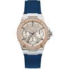 Guess Analogico W1291L2