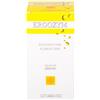 Ergozym 250 Ml ml Sciroppo
