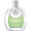 BREEZE The Verde Deodorante Squeeze 100ml