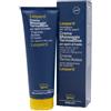 Natura House LEOPARD CREMA MASSAGGIO TERMOATTIVA 250 ML