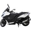 TUCANO URBANO TERMOSCUD R166