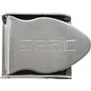 SEAC SUB FIBBIA INOX PER CINTURE
