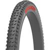 BIKE EVOLUTION COP. 29X2.6 PERSUADER WET TLR Copertone MTB